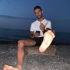 giovanimaster (🔥 Master Nello 🔥) free OnlyFans Leaks 

 profile picture