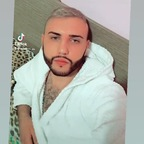 giovannixxx OnlyFans Leak 

 profile picture