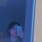 Download girlbossin OnlyFans leaks for free 

 profile picture