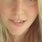 Angel girllikes2fuck Leak OnlyFans 

 profile picture