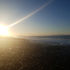 Onlyfans leaked girlwithcurlz 

 profile picture