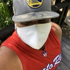 giron OnlyFans Leaked Photos and Videos 

 profile picture