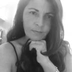 Download giselly OnlyFans videos and photos for free 

 profile picture