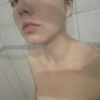 Onlyfans leak giuditta 

 profile picture