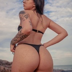 Onlyfans leak gizague 

 profile picture