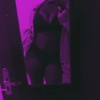 Free access to @gizemx Leaked OnlyFans 

 profile picture