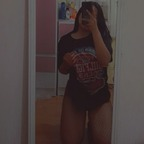 GizzyKatt @gizzykatt Leaked OnlyFans 

 profile picture