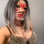 Download gladygi OnlyFans videos and photos for free 

 profile picture