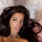 glitterdollll OnlyFans Leaked Photos and Videos 

 profile picture