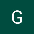 Glooma Balls (gloomaballs) Leak OnlyFans 

 profile picture