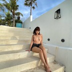 gloriesunset OnlyFans Leaks 

 profile picture