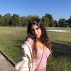 glorjaa OnlyFans Leaked Photos and Videos 

 profile picture