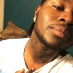 gloryhole OnlyFans Leak 

 profile picture