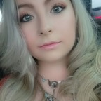 glxyrs OnlyFans Leaked Photos and Videos 

 profile picture