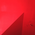 Download glynis OnlyFans leaks for free 

 profile picture