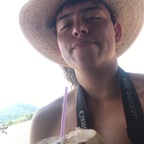 gman077 OnlyFans Leak 

 profile picture