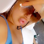 Gmckinley21X (@gmckinley21x) Leaked OnlyFans 

 profile picture