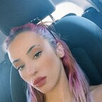 gmxcore OnlyFans Leaks 

 profile picture