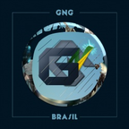 GNG Brasil (gngbrasil) Leak OnlyFans 

 profile picture