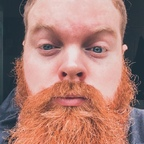 gngerbeardman69 OnlyFans Leaks 

 profile picture