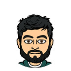 goalse92 OnlyFans Leaked Photos and Videos 

 profile picture