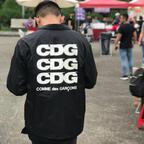 Onlyfans leaks gobta 

 profile picture