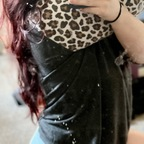 Download godd_ess99 OnlyFans content for free 

 profile picture