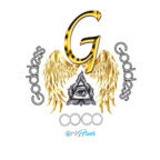 goddess1111coco (Goddess Coco) free OnlyFans content 

 profile picture