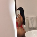 Onlyfans leaks goddess_333 

 profile picture