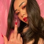 Onlyfans leaked goddess_allura 

 profile picture