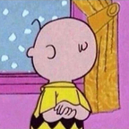 goddessbbw (BBW2020) OnlyFans Leaked Pictures & Videos 

 profile picture