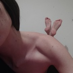 Free access to goddesskissa Leaks OnlyFans 

 profile picture