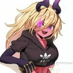 Download goddesslele OnlyFans videos and photos for free 

 profile picture