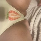 goddessmom (Melody LaMaster) free OnlyFans Leaked Videos and Pictures 

 profile picture