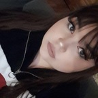 goddessrea (Rea) free OnlyFans content 

 profile picture