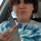 goddessriver OnlyFans Leaked 

 profile picture