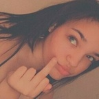 Download goddessssqueen OnlyFans videos and photos for free 

 profile picture