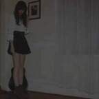 Download goddesstgirl OnlyFans videos and photos for free 

 profile picture