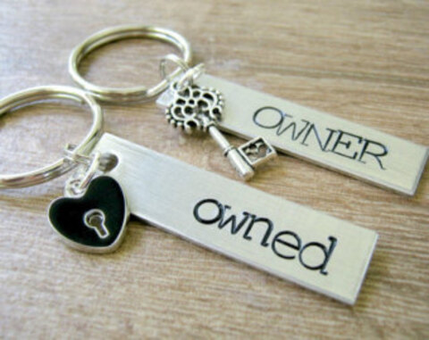 Header of goddesstgirl