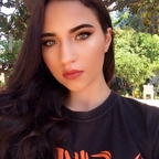 Download goddness OnlyFans videos and photos for free 

 profile picture