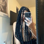 godessofdesire (Colby) OnlyFans content 

 profile picture