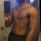 godschild424 OnlyFans Leaked Photos and Videos 

 profile picture