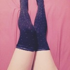 Download goldencanela OnlyFans leaks for free 

 profile picture