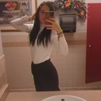 goldencassie OnlyFans Leaks 

 profile picture