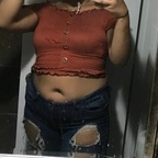 Free access to @goldenhoney99 Leaked OnlyFans 

 profile picture