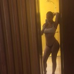 Chanel (goldenkurls) Leaks OnlyFans 

 profile picture