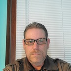goldent74 OnlyFans Leak 

 profile picture