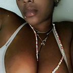 goldentreats OnlyFans Leaked 

 profile picture