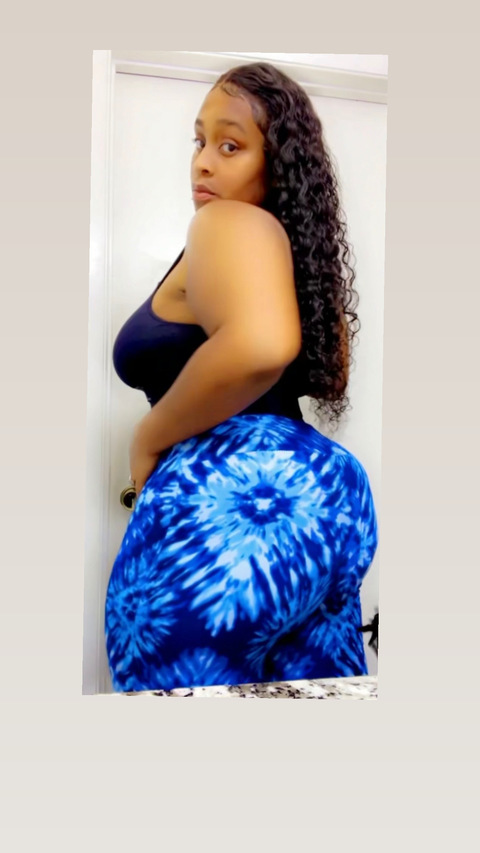 Header of goldentreats