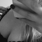 goldie.locks OnlyFans Leaked Photos and Videos 

 profile picture